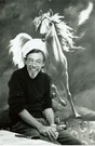 Dewiary et Liberté