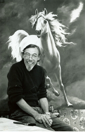 Dewiary et Liberté