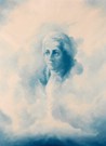 Mozart