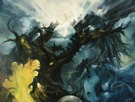 La Divine Comédie