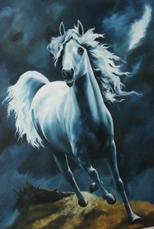 Liberté