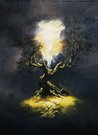 L'Arbre du Monde