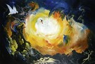Lohengrin