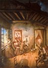La Bohème