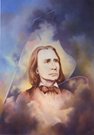 Liszt