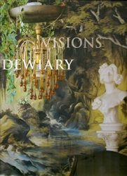 visions Dewiary